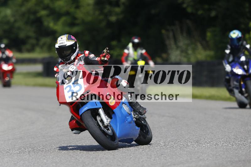 Archiv-2025/26 11.06.2025 Peter Studer have fun ADR/Gruppe blau/46